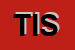 Logo di TIBER INSURANCE SRL