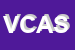 Logo di VIGNA CLARA ASSICURAZIONI SRL
