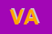Logo di VINCIGUERRA ASSICURAZIONI SRL
