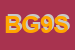 Logo di B E G 95 SAS