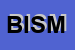 Logo di BLUSTAR IMMOBILIARE DI SPINELLI MASSIMILIANO e C SNC