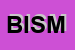 Logo di BLUSTAR IMMOBILIARE DI SPINELLI MASSIMILIANO e C SNC