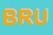 Logo di BRUMAR SRL