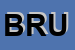 Logo di BRUMAR SRL