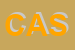 Logo di CASA IN SRL