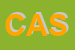 Logo di CASAWEB-SRL