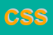 Logo di CeJ SERVICE SRL