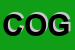 Logo di COGEM