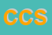 Logo di CONSUL CASA SRL