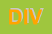 Logo di DIVIERRE SRL