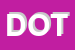 Logo di DOTTLFAMBROSIO