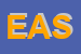 Logo di ELEA ANTICA SAS