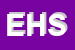 Logo di EPSOM HOLDING SRL