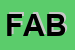Logo di FABIOSRL
