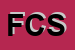 Logo di FINANCIAL CASA SRL