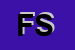 Logo di FINVEST SAS