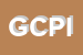 Logo di G e C PROGETTO IMMOBILIARE SRL