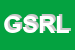 Logo di GAAL S R L