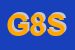 Logo di GENESI 81 SRL
