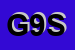 Logo di GESI 97 SRL