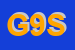 Logo di GESI 97 SRL