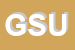Logo di GS3 SRL UNIPERSONALE