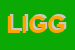 Logo di L-AGENZIA IMMOBILIARE DI GABRIELLA GIAMPIETRO