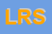Logo di LIDO RE SRL