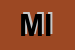 Logo di MARIANGELA IMMOBILIARE