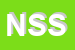 Logo di NAVONA SERVICE SRL