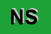 Logo di NOBILCASA SAS