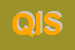 Logo di QUADRIFOGLIO IMMOBILIARE SRL