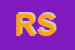Logo di RDDS SRL