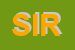 Logo di SIRE SRL