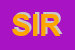 Logo di SIRE SRL