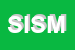 Logo di SM IMMOBILIARE DI STEFANIA MOLINARI