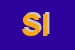Logo di SAI IMMOBILIARE SRL