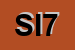Logo di SALARIA IMMOBILI 77 SRL