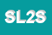 Logo di SAN LORENZO 2000 SRL