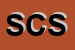 Logo di SELEZIONE CASA SAS