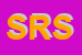 Logo di SMA REALTY SRL