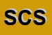 Logo di SOLUZIONE CASA SNC