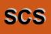 Logo di SOLUZIONE CASA SNC