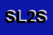 Logo di SPAZIO LIDO 2000 SRL
