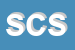 Logo di STIL CASA SRL