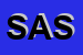 Logo di STUDIO ALESSANDRINO SAS