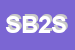 Logo di STUDIO BALDUINA 24 SRL