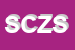Logo di STUDIO CAPRI DI ZIZZARI SERGIO e C SAS