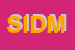 Logo di STUDIO IMMOBILIARE DOTT MASSIMO MELIADO-