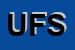 Logo di UFFICIO FINOCCHIO SRL